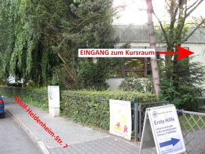 ehum_kursorte_frankfurt_roedelheim_02