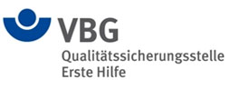 vbg_logo