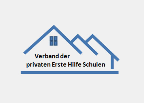 ehum_akkreditierung_vpeh_logo_02